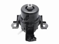   Lexus RX 97-03 / Toyota Harrier (XU10) 97-03 SAT ST-12361-20060 ST1236120060 