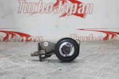 ���������� ���������� ����� VQ23DE / VQ35DE Nissan Teana J31; Murano Z50; Cefiro 32 1192531U05 ����
