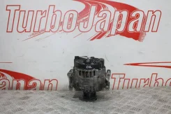 ��������� 150A Audi A5 8T / A4 B8 / Q5 8R CAL 3.2� 06E903016S 06E903016S ����