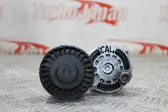 ���������� ���������� ����� AUK / BKH / CAL / BDX VAG Audi A4 B7, A5 8T, A4 B8, A6 C6, Q5 8R 06E903133Q ����