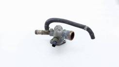    Kia Rio 2021 256002B003 FB G4FG 256002B003 