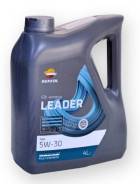 Repsol Elite Neo. 5W-30, 4��. ����