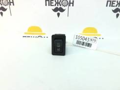    Citroen C-Crosser 2009 8906PQ EP_ 2.2 4HN 8906PQ 
