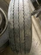 Triangle TR686. , /,  50 % 