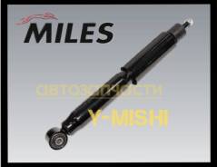 ����������� �������� Toyota Land Cruiser 100/ Lexus LX DG02353-01 ����