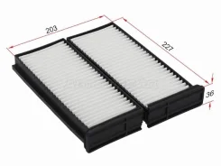 ������ �������� SAT ST-MR460201 STMR460201 ����