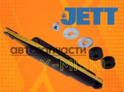 ����������� �������� (�����) Toyota Land Cruiser 100/ Lexus LX 4851069126 4851160490 4851160550 4851169465 4851169477 ����