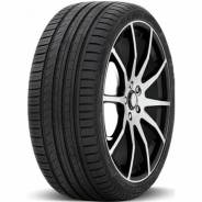 Saffiro SF 5000