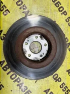 ���� ��������� �������� Xcite X Cross 7 Xcite X-Cross 7 I (2024�2026) 204000453aa 204000453AA ����