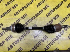 ������� �������� ����� Xcite X Cross 7 Xcite X-Cross 7 I (2024�2026) 154000195aa 154000195AA ����