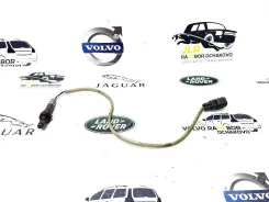 ������ ���� ������ Volvo S70 V70 C70 5 ��������� Volvo V70 I (1997�2000) [8627202] 8627202 ����