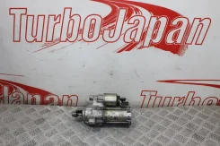 ������� Audi Q5 8R, A4 B8, A5 8T CAL CRE 3,2 2,8 079911022 079911022 ����