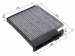������ �������� SAT ST-27891-EL00A-U ST27891EL00AU ����