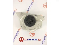 ����� ������� ���������� (���������) DOLZ C154 C154 ����