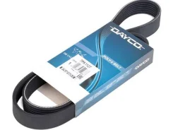 ������ ������������ (����� � ������) Dayco 7PK1127 7PK1127 ����