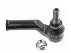 ���������� ������� ����� (������� ����������) Delphi TA2448 TA2448 ����