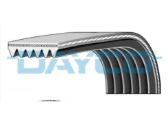 ������ ������������ (����� � ������) Dayco 6PK1575 6PK1575 ����