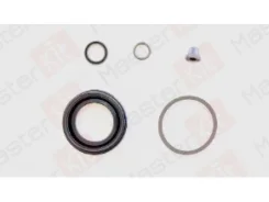 ����������� �������� ������� (��������� �������) Master KIT 77A1349 77A1349 ����