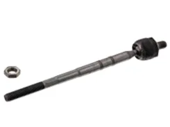 ���� ������� ����� (������� ����������) GSP S030038 S030038 ����