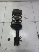 ����������� �������� ������ Mitsubishi Lancer lX 4060A320 ����