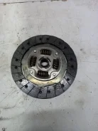 ���� ��������� Hyundai Getz l 4110022650 ����