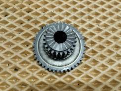   VAG CAW CDN CNC CDA CAWA 06H105209AT 