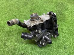    Volkswagen Golf 2020 06L121111H 5G1 2.0  06L121111H 