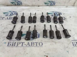 ������ �������� Hyundai Tucson I (2004�2015) 2221227001 Hyundai Tucson I (2004�2015) 2221227001 2221227001 ����