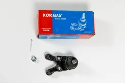 ������� �����, ������ CBKH24 (made in Korea) Kormax ���. KSB039 KSB039 ����