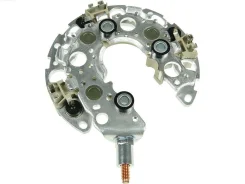 ������� ���� Toyota Avensis (T250, T270) 03-11 / Camry 06-09 ARC6042 ����