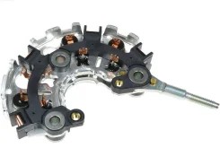 ������� ���� Toyota Allion (T240, T260) 01-21 / Avensis 03-08 ARC6089S ����