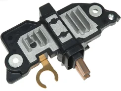 ����-��������� ���������� Audi A3 96-13 / A4 96-09 ARE0008 ����