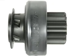 ������� Mercedes-Benz C-Class 93-97 / E-Class 93-95 SD1110P ����