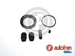 ����������� ���������� �������� Opel Astra 09-15 / Insignia 08-17 D41817 ����