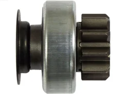 ������� Toyota Corolla (E120) 02-07 / Crown 03-18 SD6082 ����