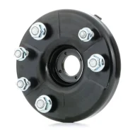 �������� ��������������� ����� | ����� ���� | Kayaba SM5790 SM5790 ����