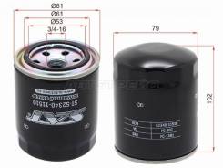 ������ ��������� SAT ST-S2340-11510 STS234011510 ����