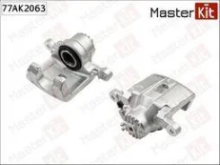 ������� ��������� ���. ���. kia sorento i(jc) 02- Masterkit 77AK2063 77AK2063 ����