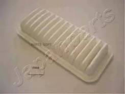   Japanparts FA288S FA288S 