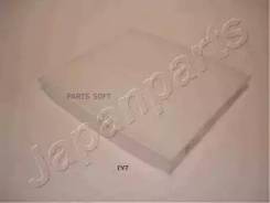   Japanparts Faaty7 FAATY7 