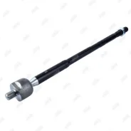 ���� ������� Jikiu ER21006 ER21006 ����