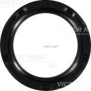 ������� ����������� ���� Victor Reinz 813436600 813436600 ����