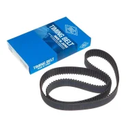 ������ ����������������� SUN A608YU32MM A608YU32MM ����
