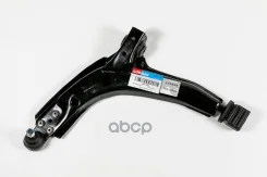 ����� ��������, ����� CQKD2L (made in Korea) DW Nexia, Espero, Lanos 95-; 02120026; 02120027; 1221401; 1603164; 2120026; 2120027; 40730006; 49756; 821...