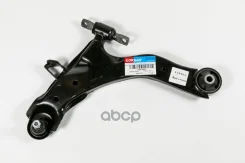 ����� ��������, ����� ������ CQKH34L (made in Korea) Kormax ���. KSA026L KSA026L ����