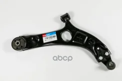 ����� ��������, ������ ������ CQKH92R (made in Korea) Kormax ���. KSA028R KSA028R ����