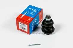 ������� ����� CBKK24 (made in Korea) KI Bongo III 04-; 01111015; 545244E000; 545244E00A; BJ2015; CB0223; CBKK24; CQ0206L; CQ0206R; CQ0243L; CQ0243R; C...