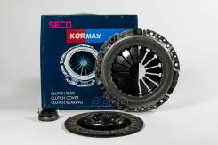 �������� ��������� HY ix35, Sportage 11-; 4110039350; 4110039400; 4130039350; 4142139260; 4142139265; 4142139275; 500121810; 624322800; 6243228000; 62...