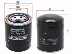 ������ ��������� SAT ST-S2340-11510 STS234011510 ����