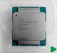 Intel Xeon E5-2660 v3 ����